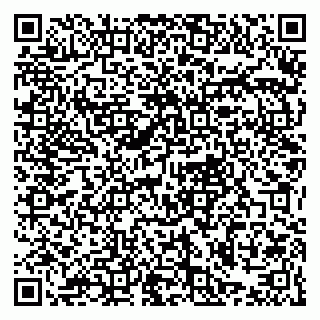vCard 79021047296