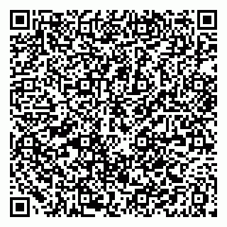 vCard 79021047297