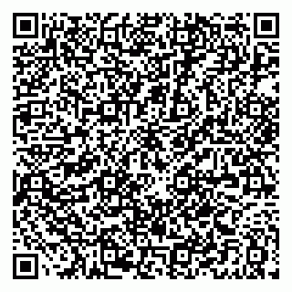 vCard 79021047303