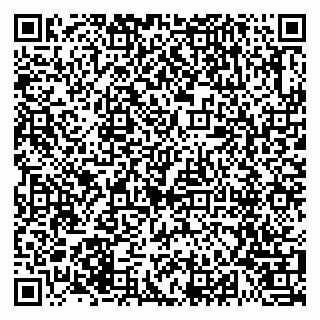 vCard 79021047304
