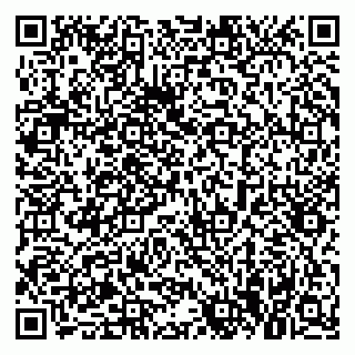 vCard 79021047315