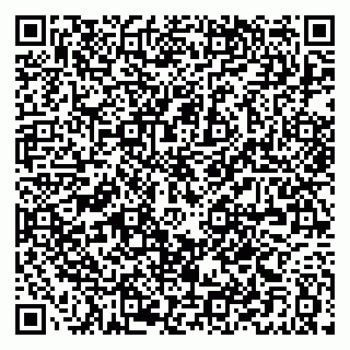 vCard 79021047323
