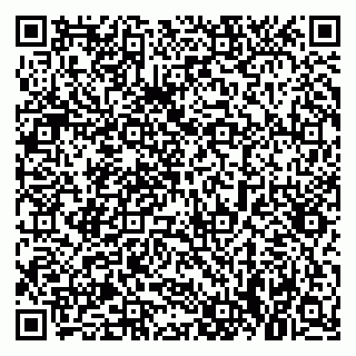 vCard 79021047329