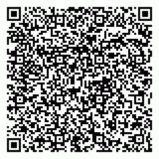 vCard 79021047330