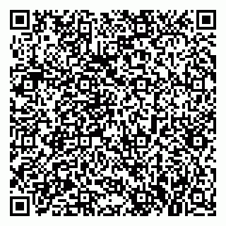 vCard 79021047331
