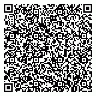 vCard 79021047363
