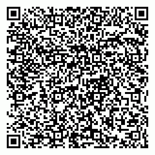 vCard 79021047364