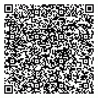 vCard 79021047371