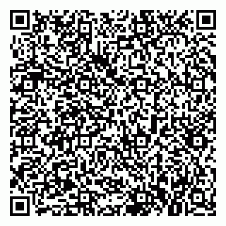 vCard 79021047373