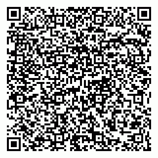 vCard 79021047377
