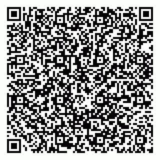 vCard 79021047390