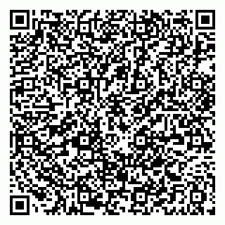 vCard 79021047393