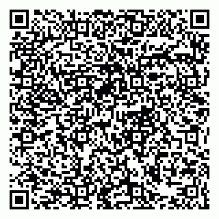 vCard 79021047406