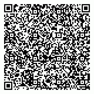 vCard 79021047414