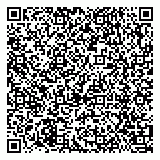 vCard 79021047415