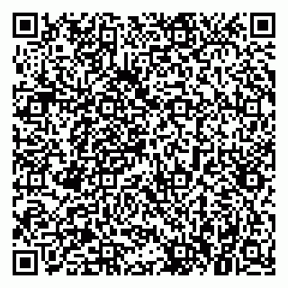 vCard 79021047416