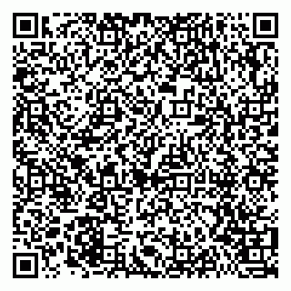 vCard 79021047426