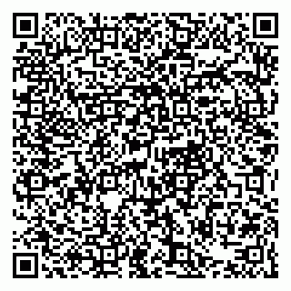 vCard 79021047430