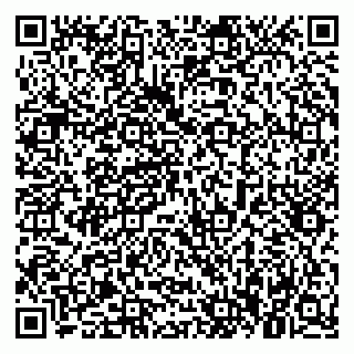 vCard 79021047437