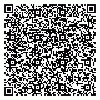 vCard 79021047440