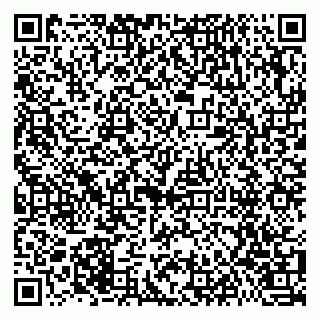 vCard 79021047455