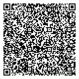 vCard 79021047456