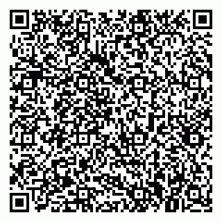 vCard 79021047461