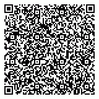 vCard 79021047477