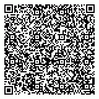 vCard 79021047478