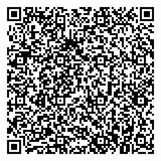 vCard 79021047483