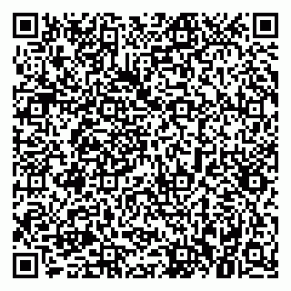 vCard 79021047492