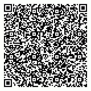 vCard 79021047495
