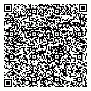 vCard 79021047496