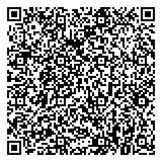 vCard 79021047498