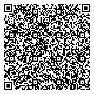vCard 79021047502