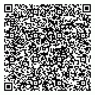vCard 79021047510