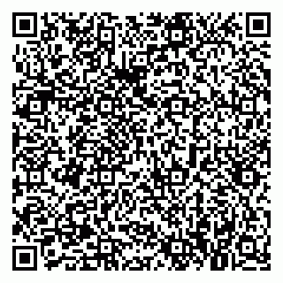 vCard 79021047514
