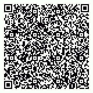 vCard 79021047517