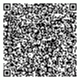 vCard 79021047518