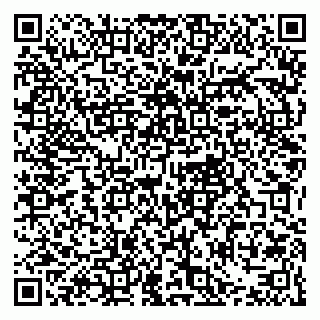 vCard 79021047519