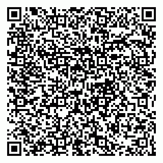 vCard 79021047520