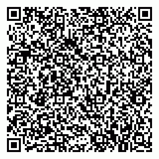 vCard 79021047550