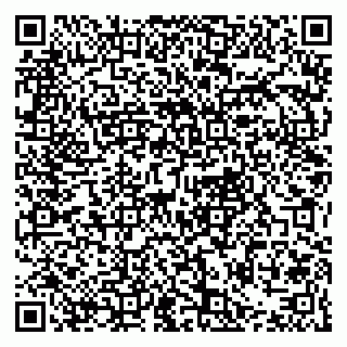 vCard 79021047551