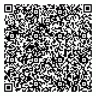 vCard 79021047552
