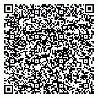 vCard 79021047554