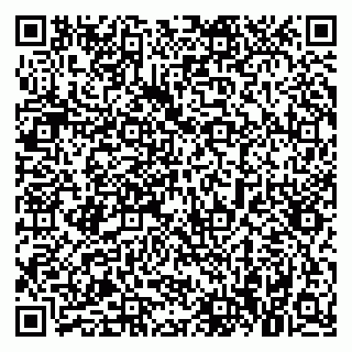 vCard 79021047584