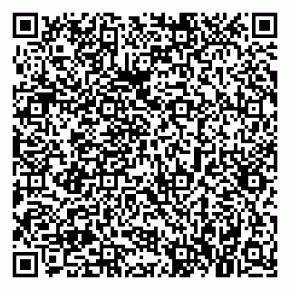 vCard 79021047586