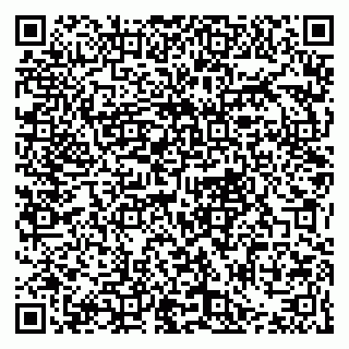 vCard 79021047589