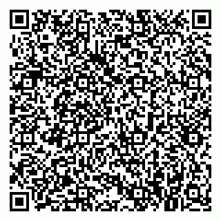 vCard 79021047594