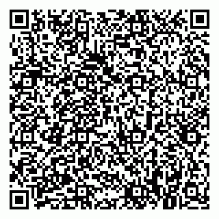 vCard 79021047598